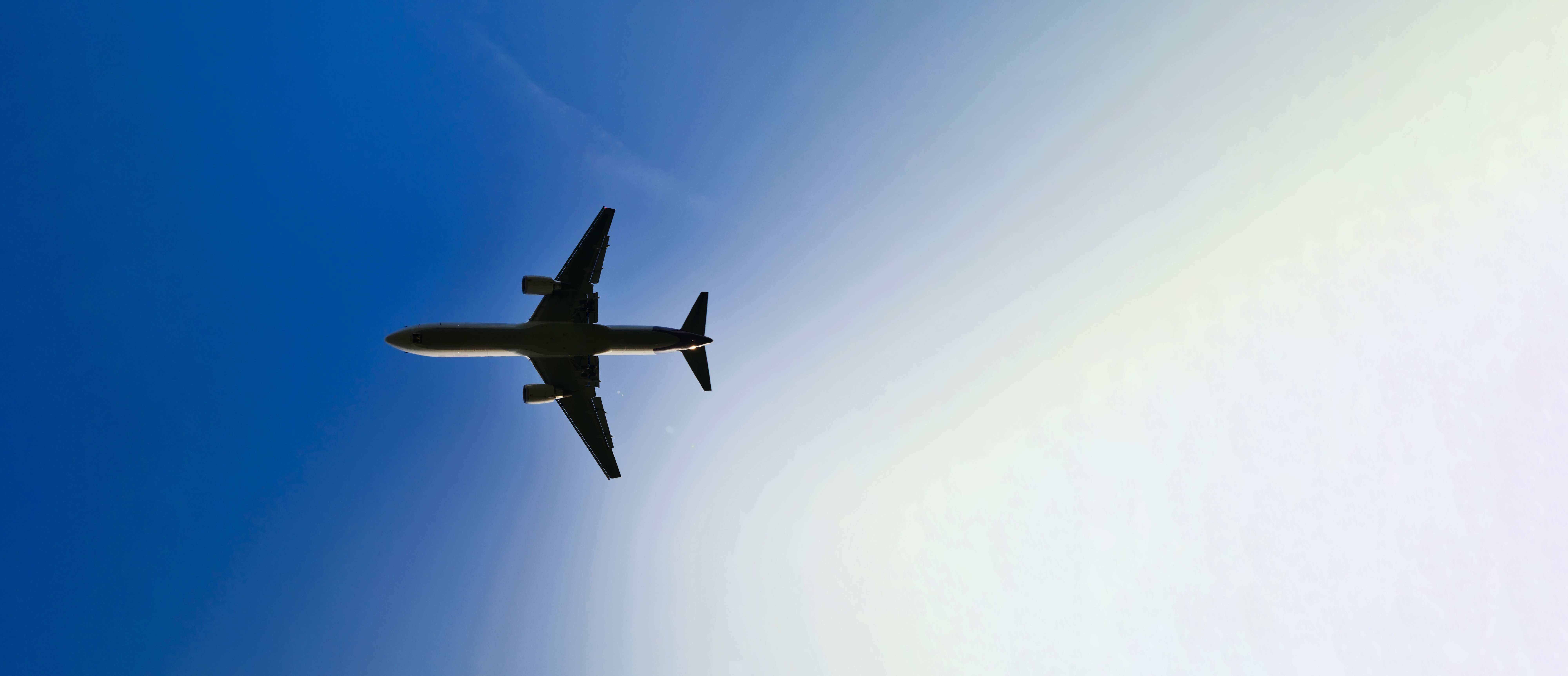 Aviation and Asset Finance