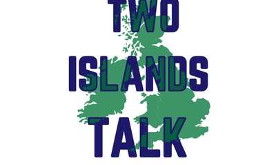 Dillon Eustace participates in British Irish Chamber of Commerce "Two Islands Talk" podcast Image