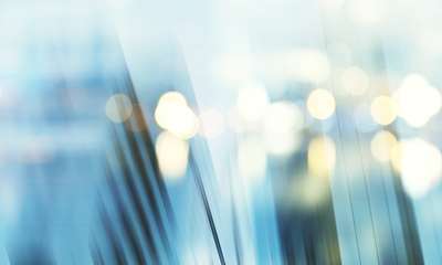 ESG Corporate Reporting Obligations: Key Considerations for Company Directors and Officers Image