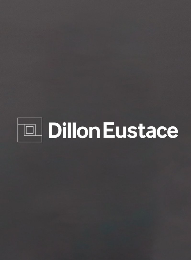 Dillon Eustace shortlisted for ETF Law Firm of the Year 2024 ...