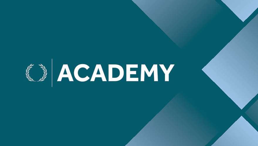 Introducing Academy Image