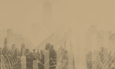 MiFID Monitor – Q3 2026 Image